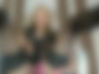 egome777's Live Sex Cam Show