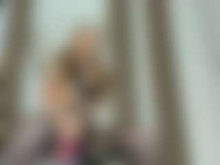 Live cam show with egome777 - Show on https://playwithruby.com