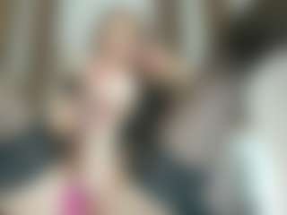 egome777's Live Sex Cam Show