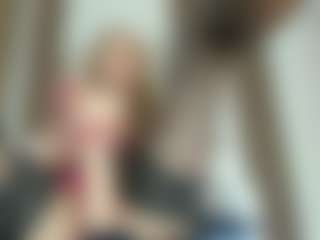 egome777's Live Sex Cam Show