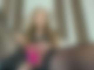 egome777's Live Sex Cam Show