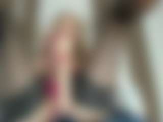egome777's Live Sex Cam Show