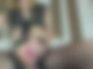 egome777's Live Sex Cam Show