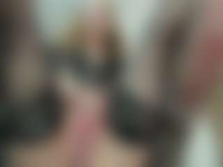 egome777's Live Sex Cam Show
