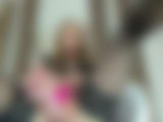 egome777's Live Sex Cam Show