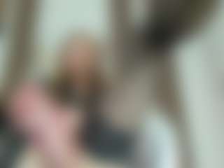 egome777's Live Sex Cam Show