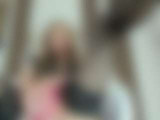 egome777's Live Sex Cam Show
