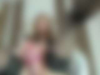 egome777's Live Sex Cam Show