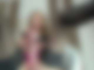 egome777's Live Sex Cam Show