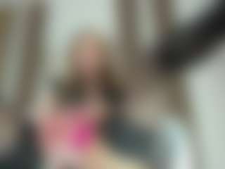 egome777's Live Sex Cam Show