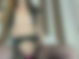Live cam show with egome777 - Legs on SpankPalCams