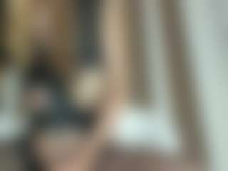 Live cam show with egome777 - Legs on Soda Cam