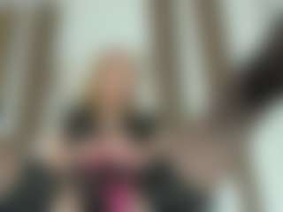 Show en direct avec egome777 - Blue Eyes sur Camsoda