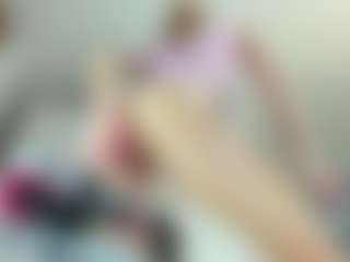 Live cam show with egome777 - Show on Camsoda