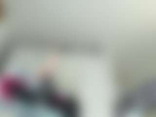 egome777's Live Sex Cam Show