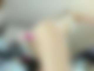 egome777's Live Sex Cam Show