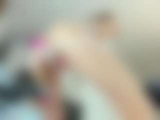 Live cam show with egome777 - Blonde Hair on CSO-WL
