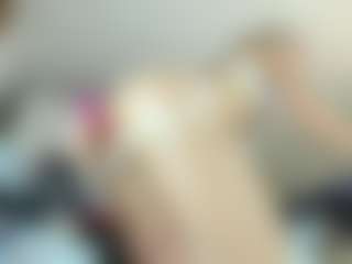 egome777's Live Sex Cam Show