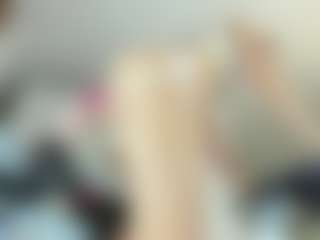 egome777's Live Sex Cam Show