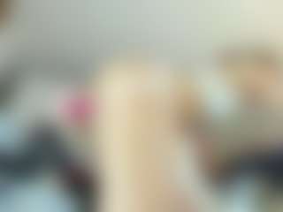 egome777's Live Sex Cam Show