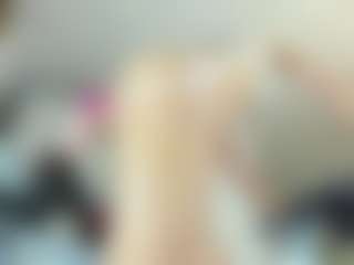 egome777's Live Sex Cam Show