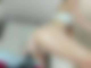 Live cam show with egome777 - Solo on CSO-WL