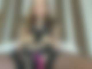 Live cam show with egome777 - Blonde Hair on https://playwithruby.com