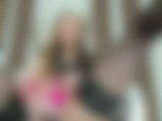 egome777's Live Sex Cam Show