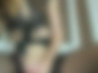 egome777's Live Sex Cam Show