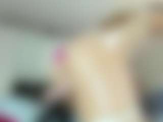 Live cam show with egome777 - Thin on fapnchat