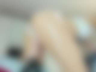 Live cam show with egome777 - Strapon on fapnchat