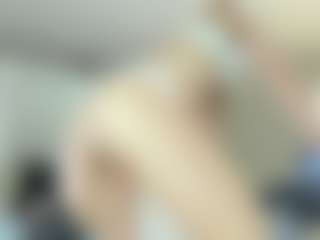 Live cam show with egome777 - Blonde Hair on TeamSkeetLive