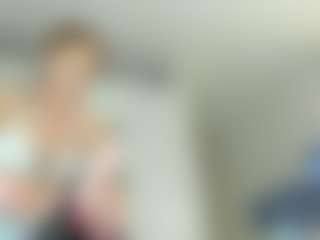 egome777's Live Sex Cam Show