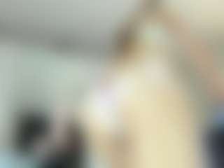 egome777's Live Sex Cam Show