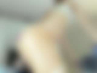 egome777's Live Sex Cam Show