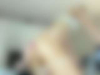 egome777's Live Sex Cam Show