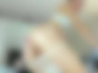 egome777's Live Sex Cam Show