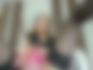 Live cam show with egome777 - Blonde Hair on Camsoda