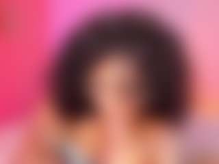 Dani-Moore's Live Sex Cam Show