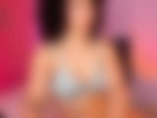 Live cam show with Dani-Moore - Sexy on Milfs Live