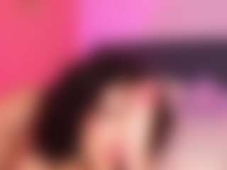 Dani-Moore's Live Sex Cam Show