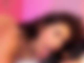 Live cam show with Dani-Moore - Spank on fuklive.com