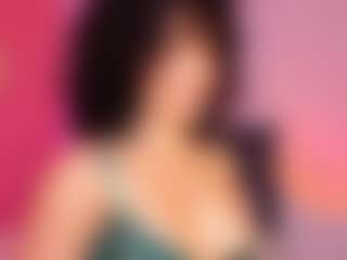 Dani-Moore's Live Sex Cam Show