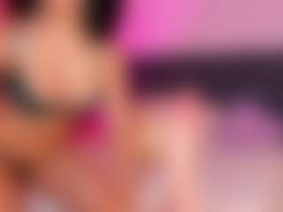 Dani-Moore's Live Sex Cam Show