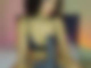 Dani-Moore's Live Sex Cam Show