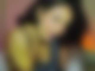 Dani-Moore's Live Sex Cam Show