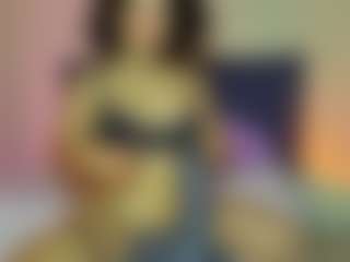 Dani-Moore's Live Sex Cam Show