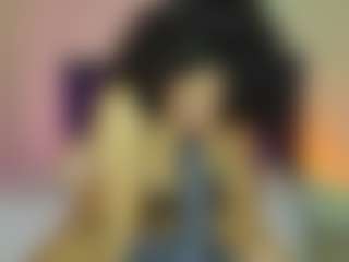 Dani-Moore's Live Sex Cam Show