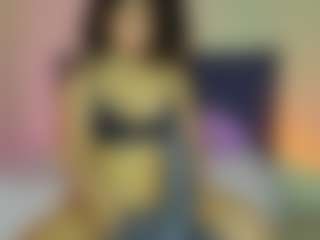 Dani-Moore's Live Sex Cam Show