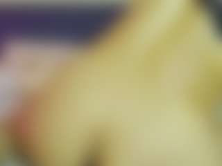 Dani-Moore's Live Sex Cam Show